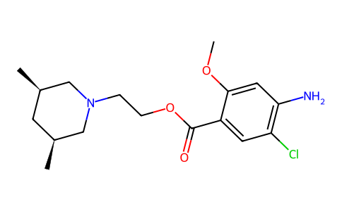 ML 10375 174008-52-7